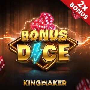 Live Dealer Games