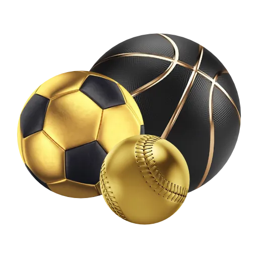 Credibility and Trust Icon
